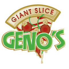 img2